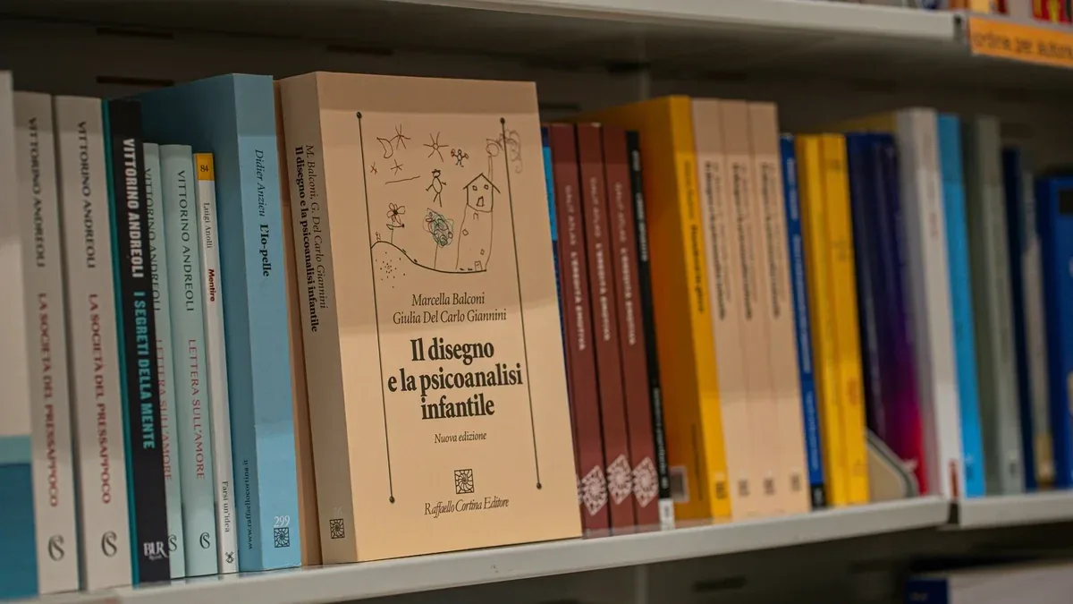 Come organizzare le prenotazioni quando si viaggia in gruppo?