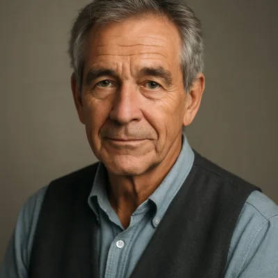 Domenico Ranalli