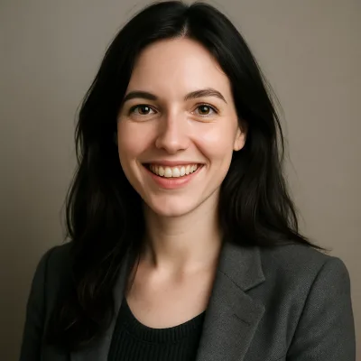 Manuela Caleffi