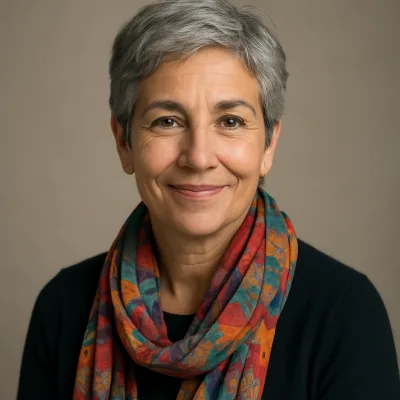 Marina Talarico