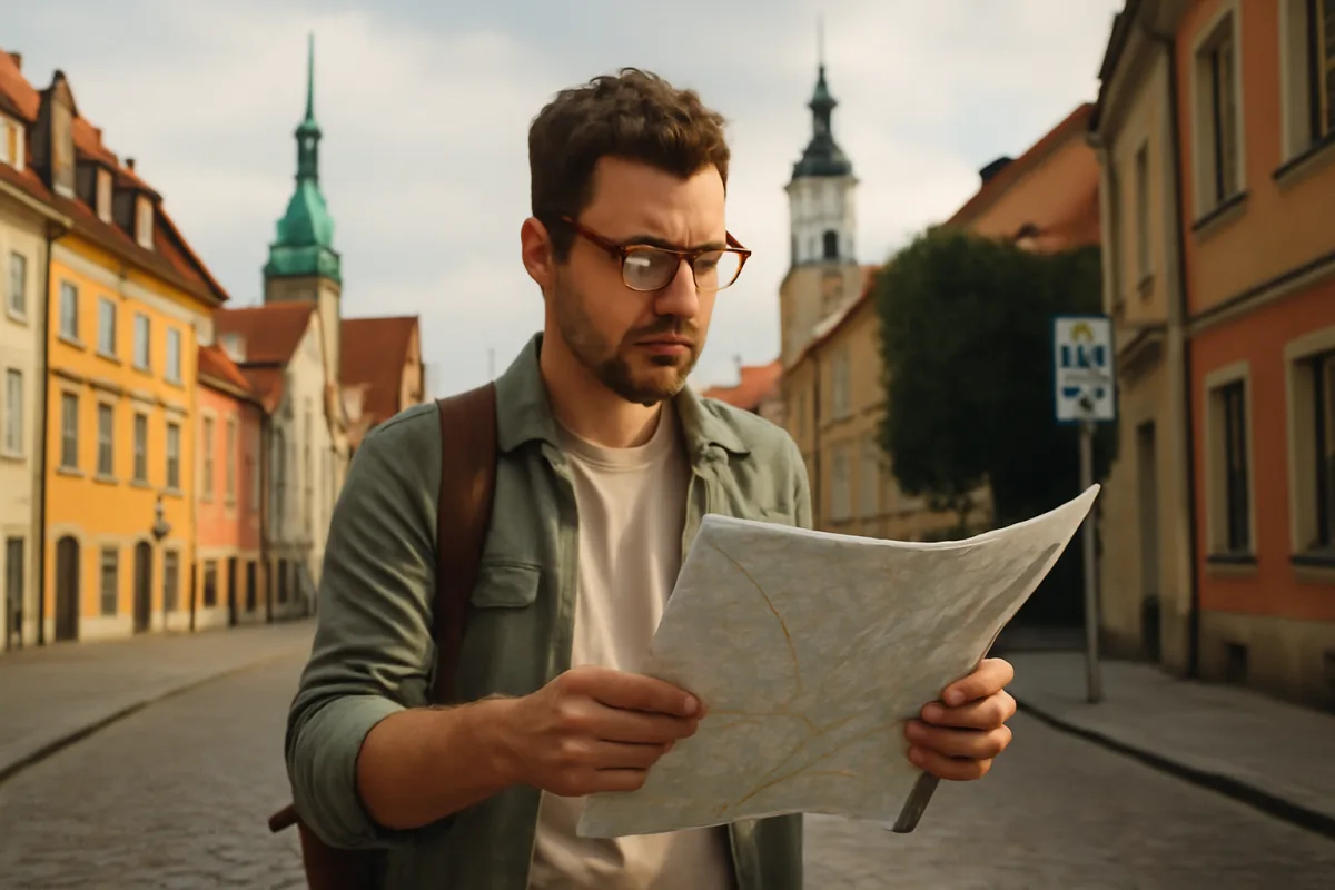 Tour delle capitali baltiche: perché diventano la nuova scelta degli italiani curiosi