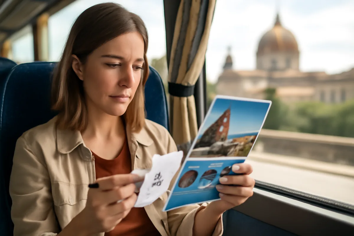 Come ottenere il massimo dai tour opzionali nei viaggi organizzati? Seleziona solo le esperienze che aggiungono davvero valore