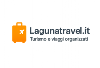 Lagunatravel.it